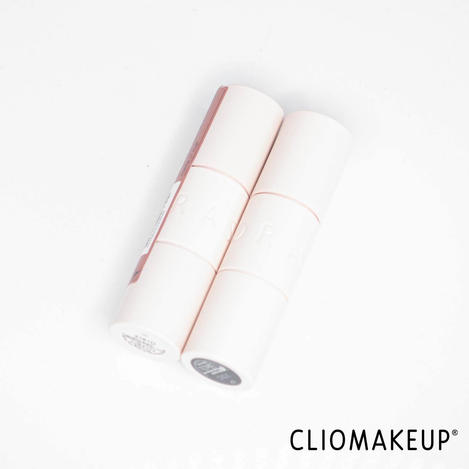 cliomakeup-recensione-rossetti-sephora-matte-lipstick-2