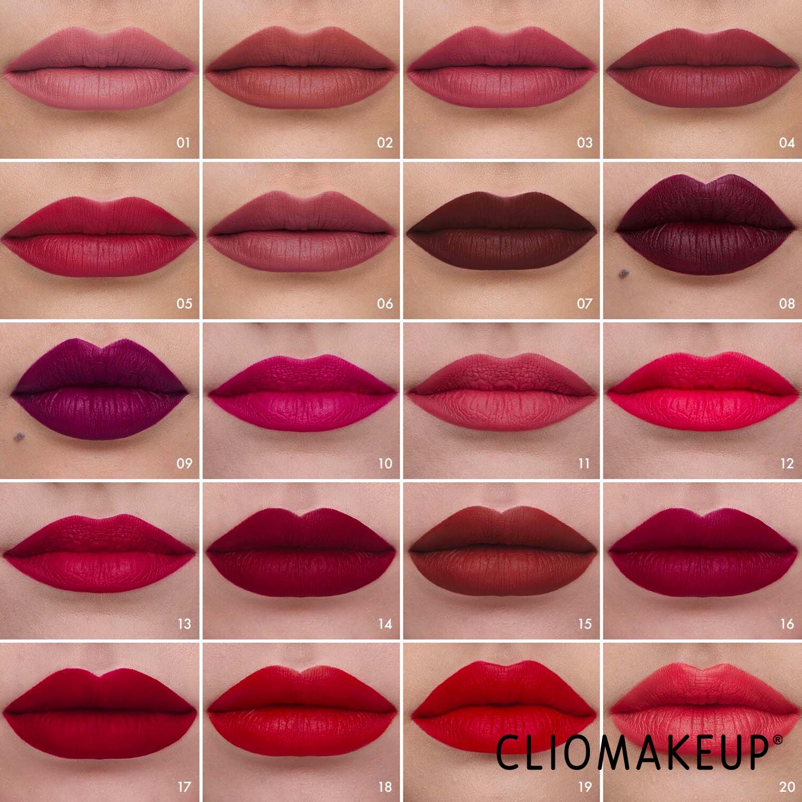 cliomakeup-recensione-rossetti-sephora-matte-lipstick-3