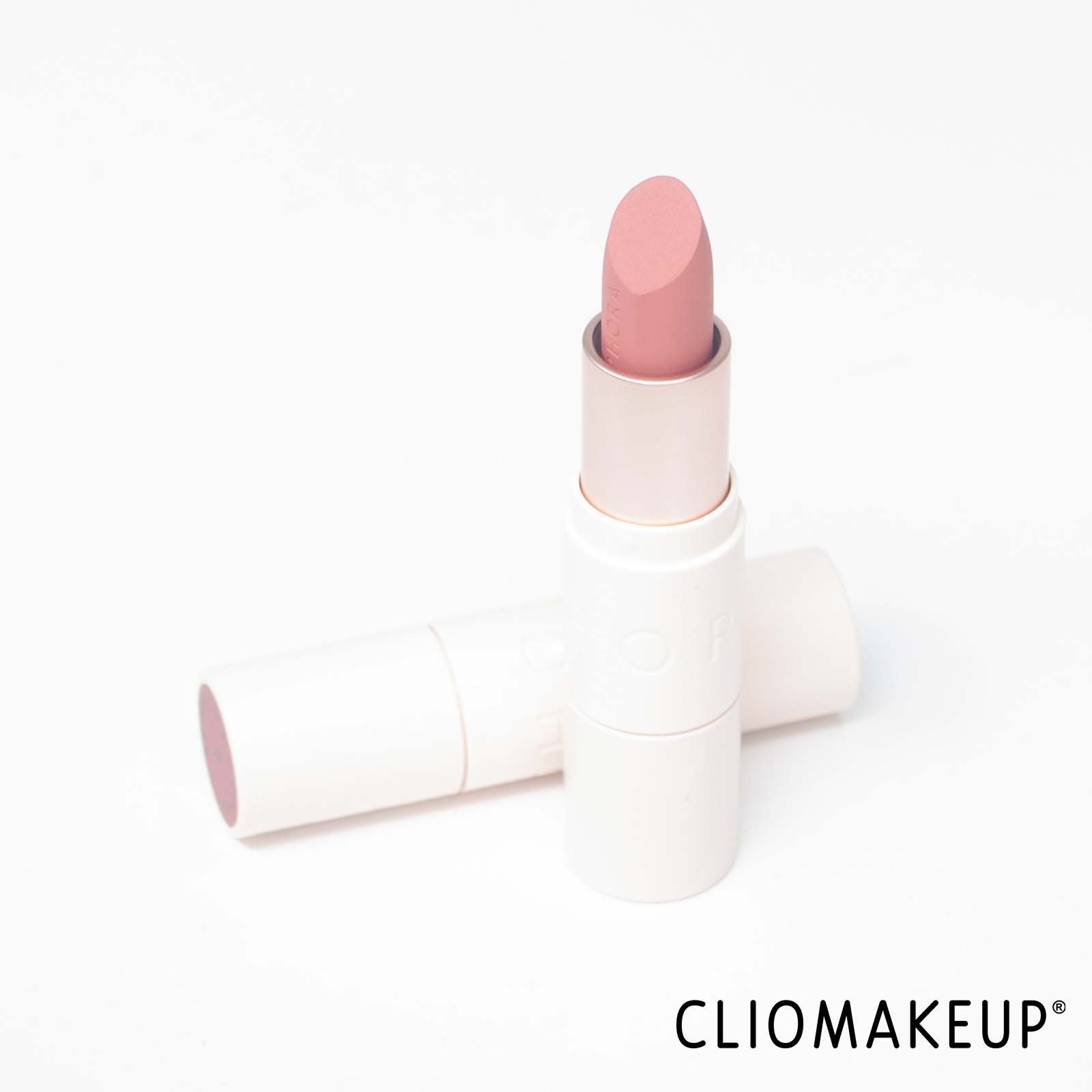 cliomakeup-recensione-rossetti-sephora-matte-lipstick-4