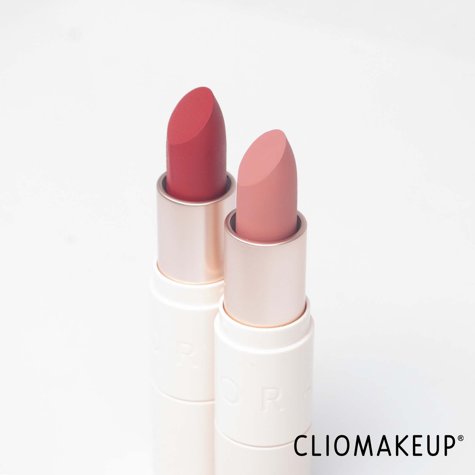 cliomakeup-recensione-rossetti-sephora-matte-lipstick-5