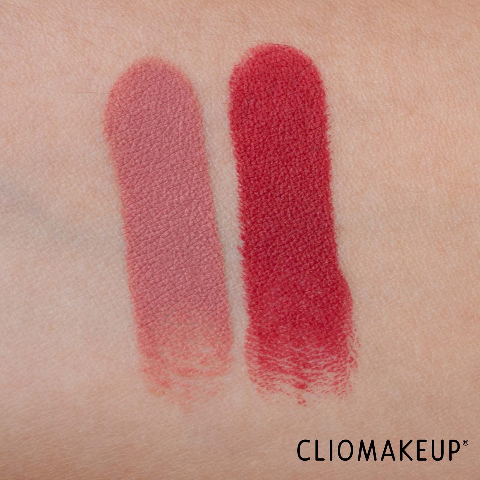 cliomakeup-recensione-rossetti-sephora-matte-lipstick-6