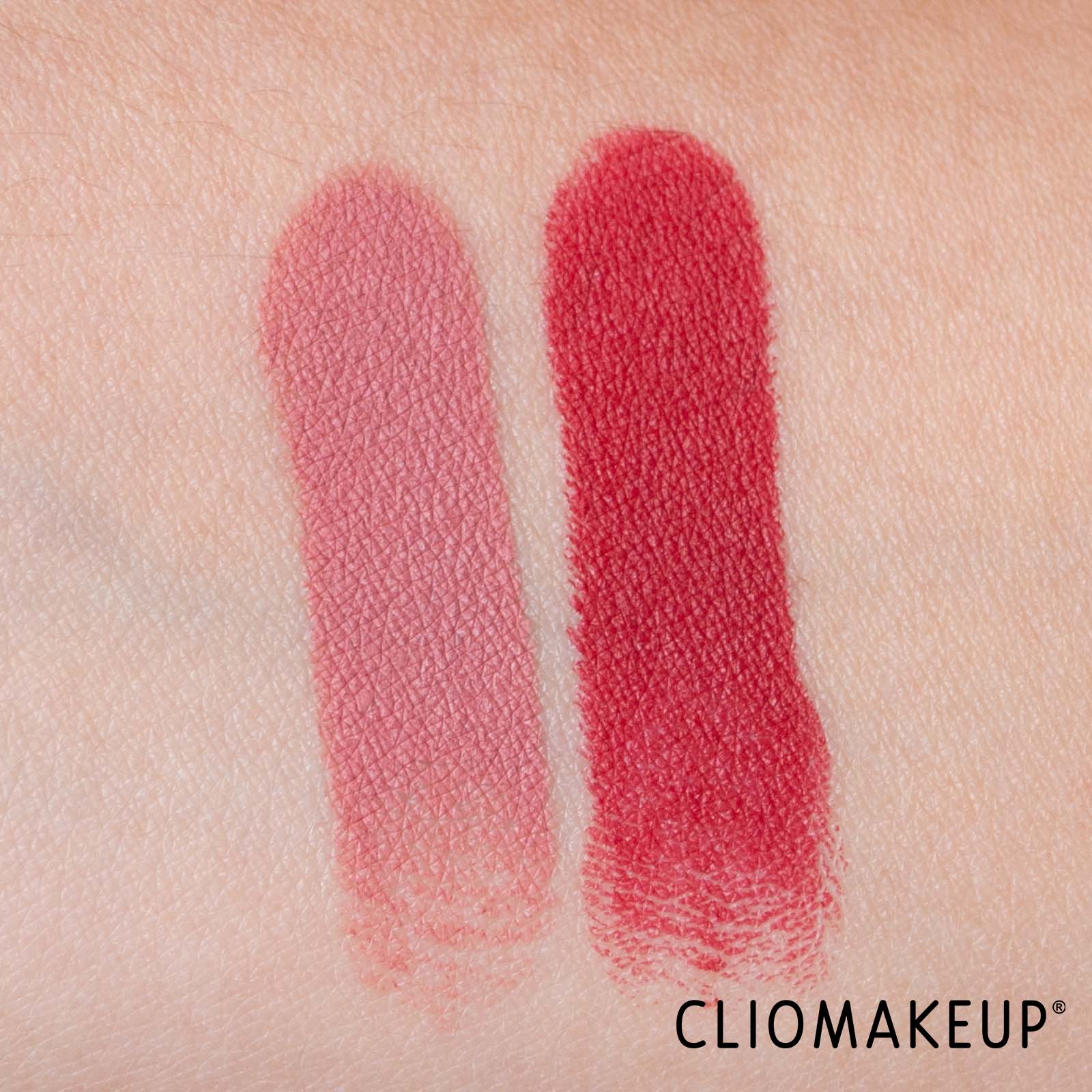 cliomakeup-recensione-rossetti-sephora-matte-lipstick-7