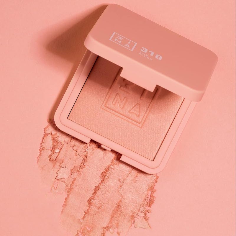 cliomakeup-regola-2-4-2-make-up-10