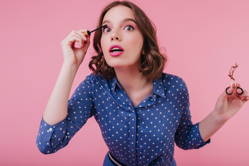 cliomakeup-regola-2-4-2-make-up-3