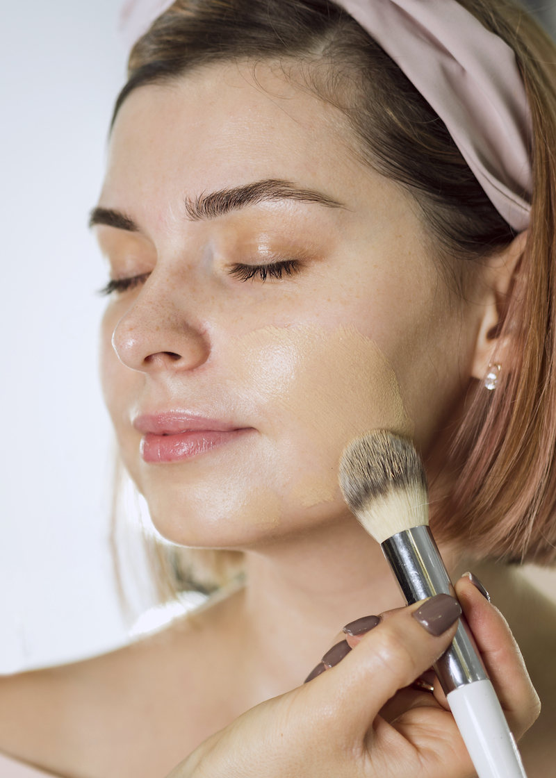 cliomakeup-regola-2-4-2-make-up-4