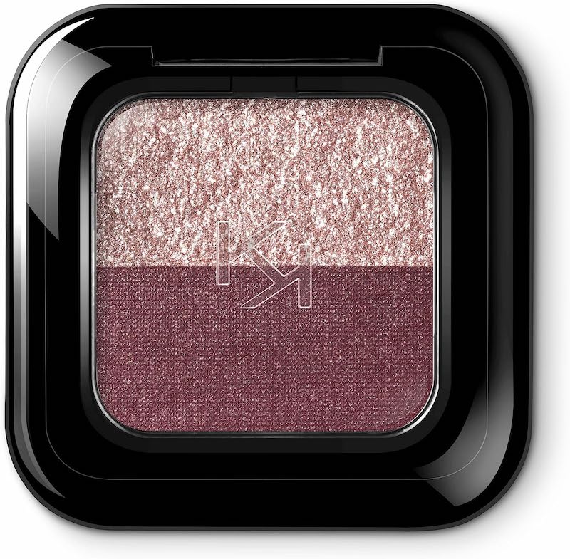 cliomakeup-regola-2-4-2-make-up-6