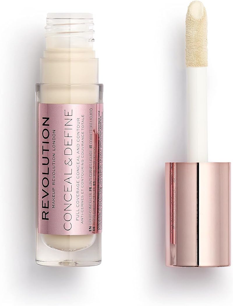 cliomakeup-regola-2-4-2-make-up-9