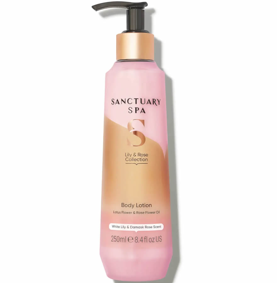 cliomakeup-rosa-damascena-13