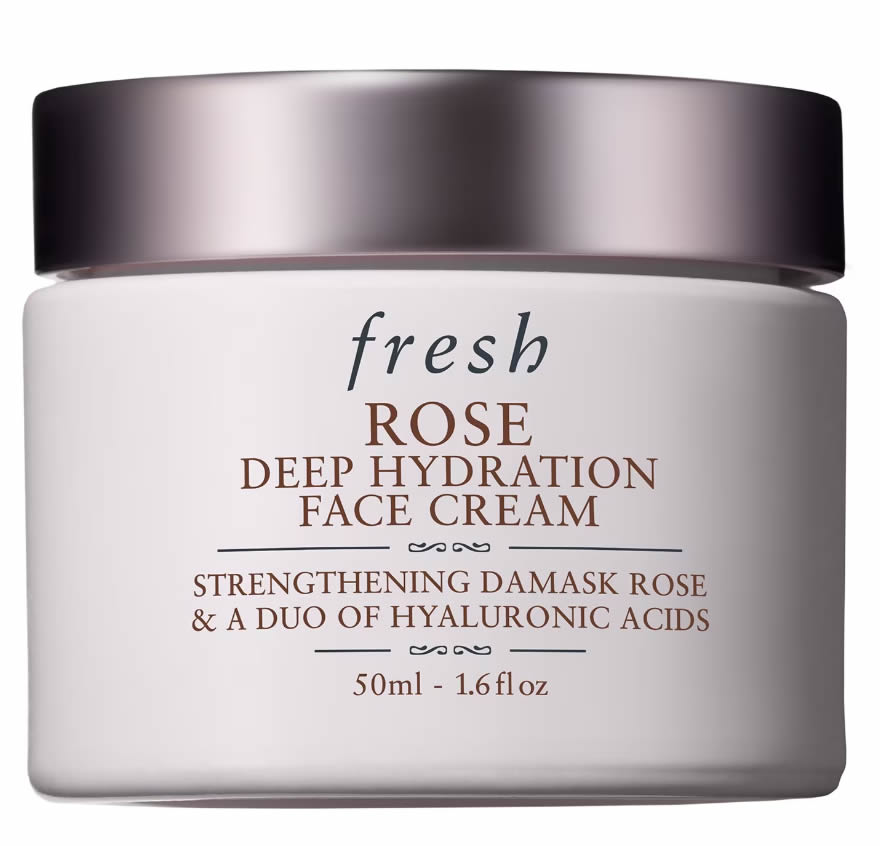 cliomakeup-rosa-damascena-7