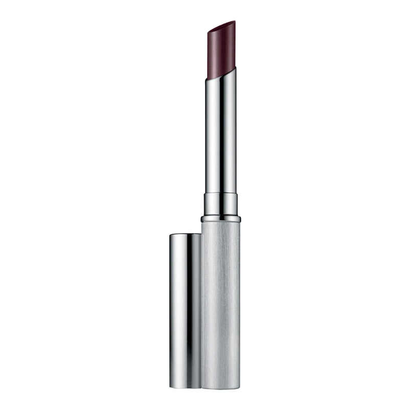 cliomakeup-rossetti-over-50-clinique-almost-lipstick-black-honey
