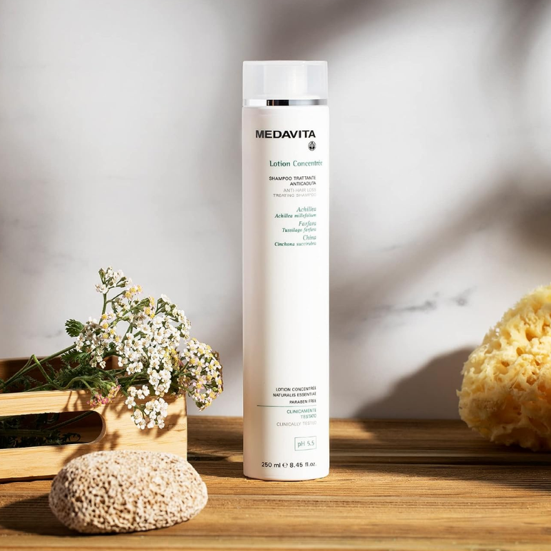 cliomakeup-shampoo-anticaduta-autunno-2023-prodotti-efficaci-10