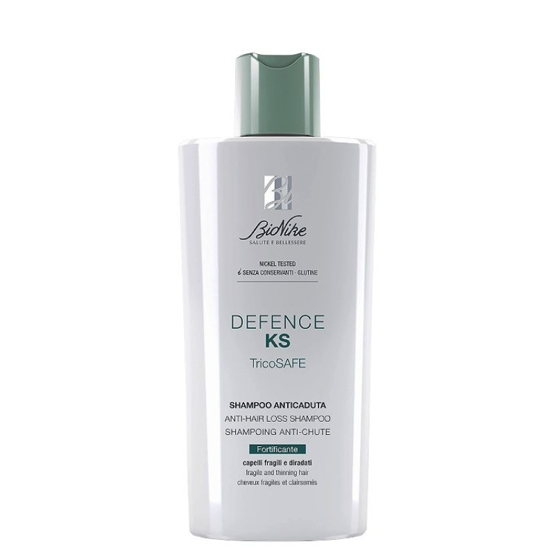 cliomakeup-shampoo-anticaduta-autunno-2023-prodotti-efficaci-3