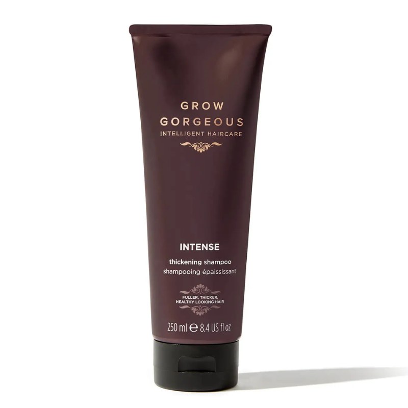 cliomakeup-shampoo-anticaduta-autunno-2023-prodotti-efficaci-5