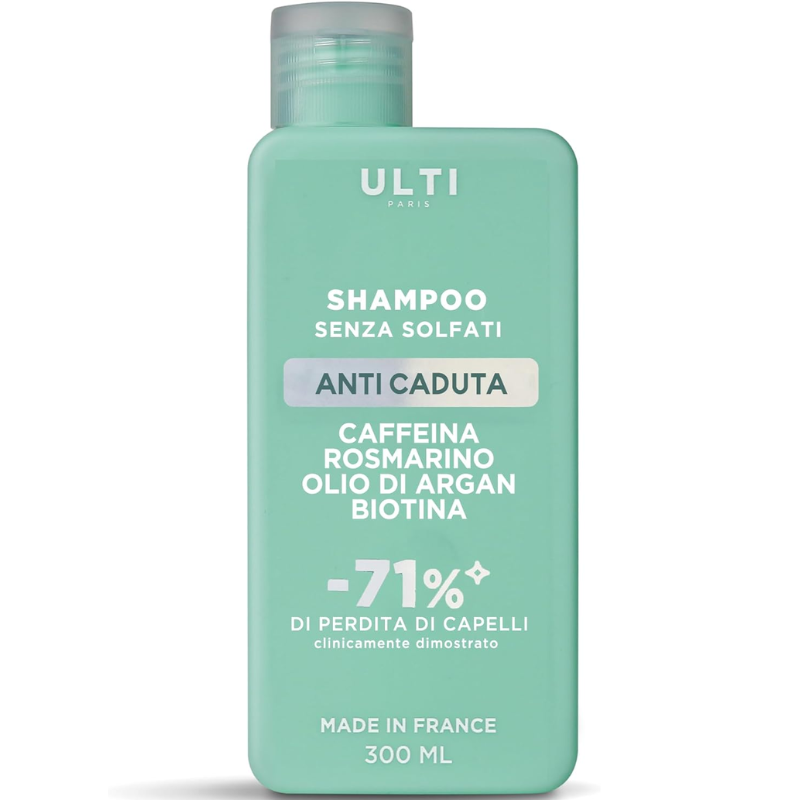 cliomakeup-shampoo-anticaduta-autunno-2023-prodotti-efficaci-8