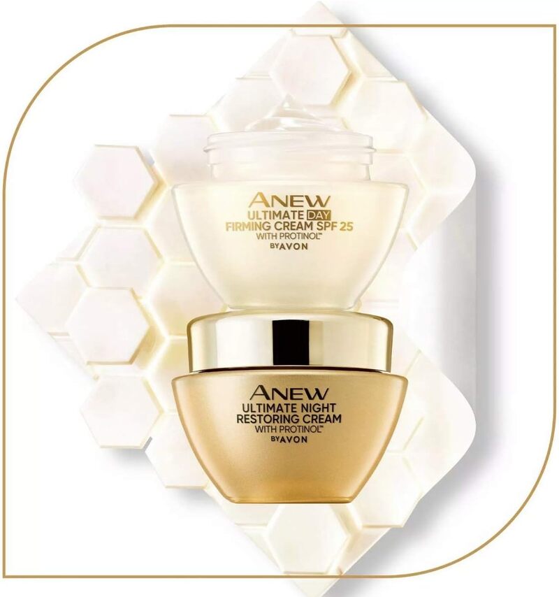 cliomakeup-skincare-adattogena-avon-anew