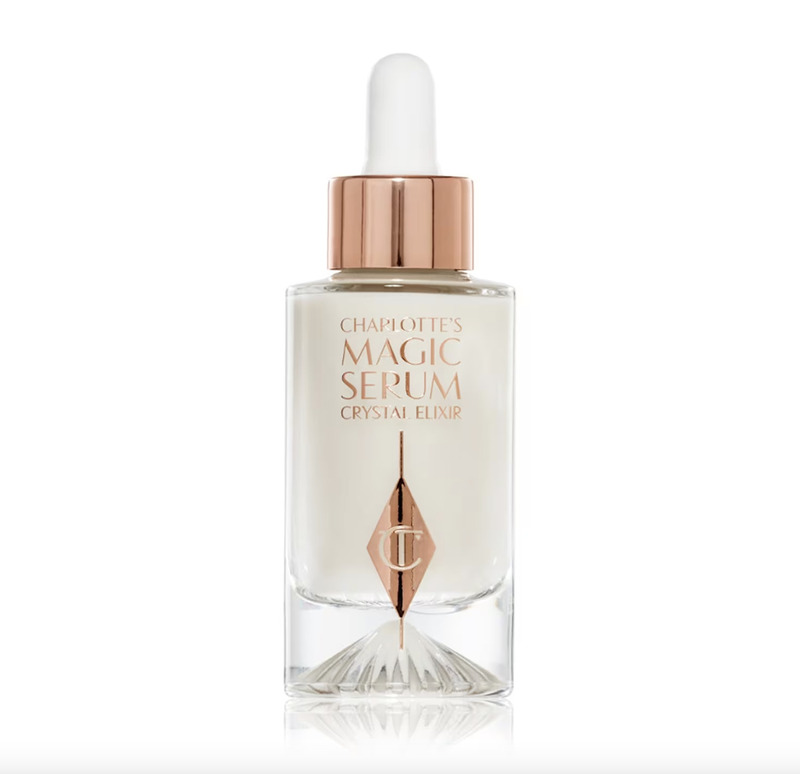 cliomakeup-skincare-adattogena-charlotte-tilbury-magic-crystal-super-serum