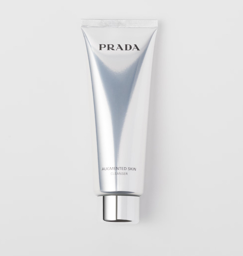 cliomakeup-skincare-adattogena-prada-augmented-skin-cleanser