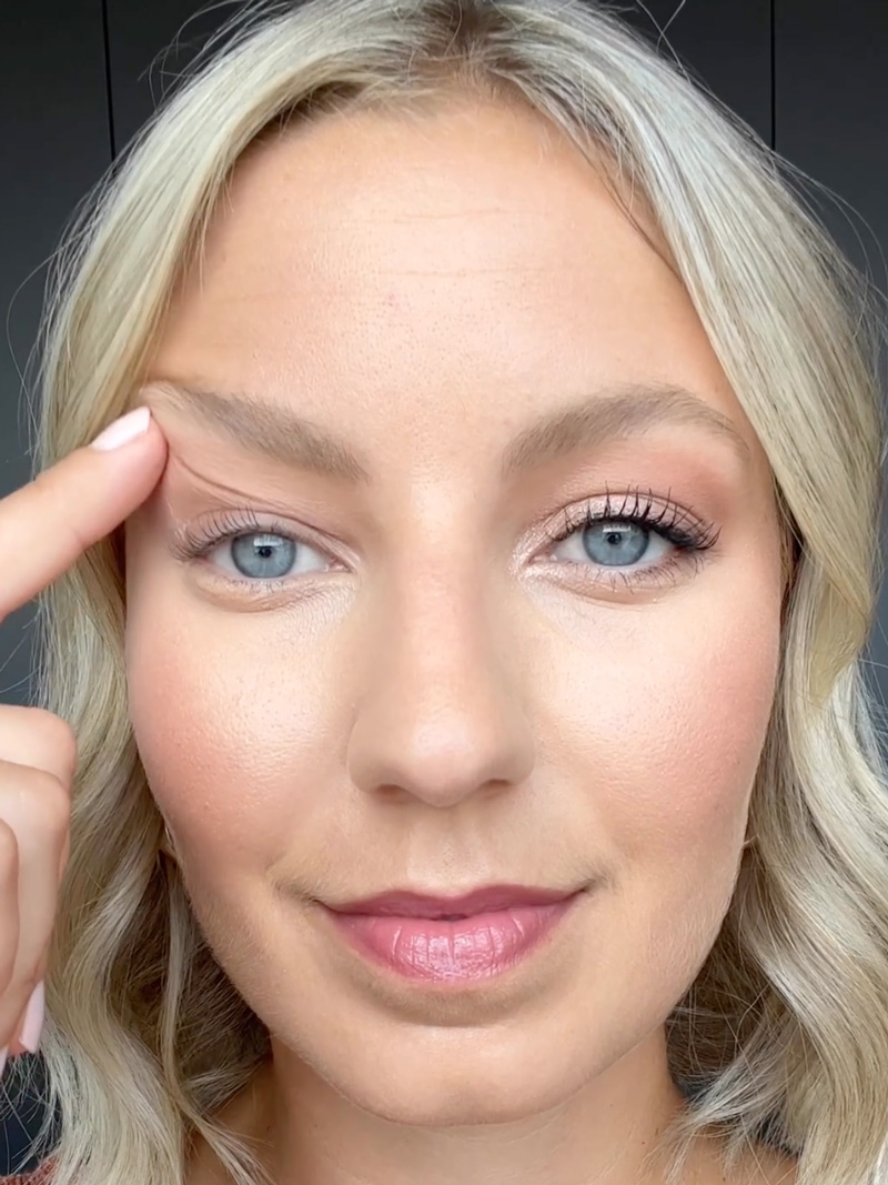 cliomakeup-smokey-eyes-palpebra-cadente-come-truccarla