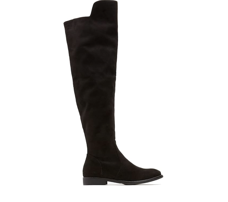 cliomakeup-stivali-autunno-2023-cuissardes-bata