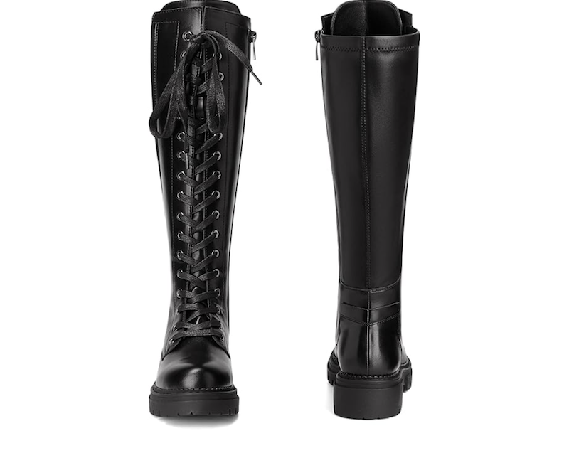 cliomakeup-stivali-autunno-2023-dream-pairs