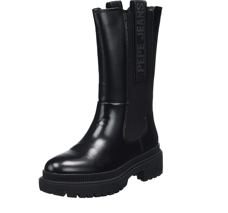 cliomakeup-stivali-autunno-2023-pepe-jeans