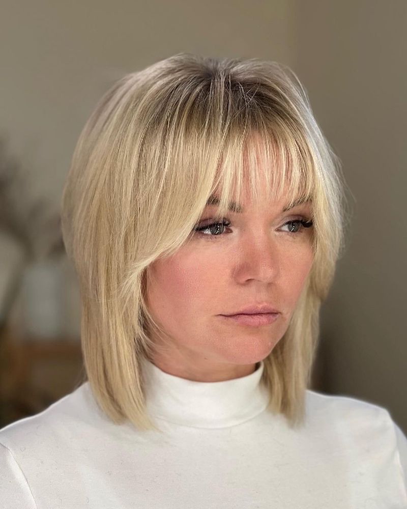 cliomakeup-tagli-capelli-scalati-autunno-2023-5