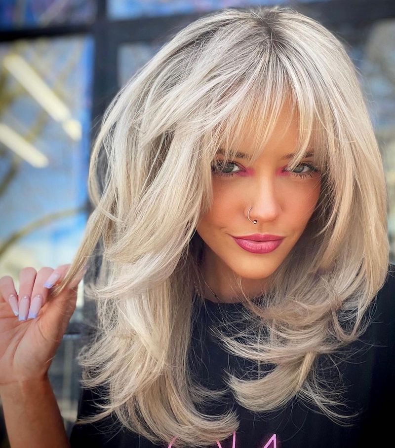 cliomakeup-tagli-capelli-scalati-autunno-2023-7