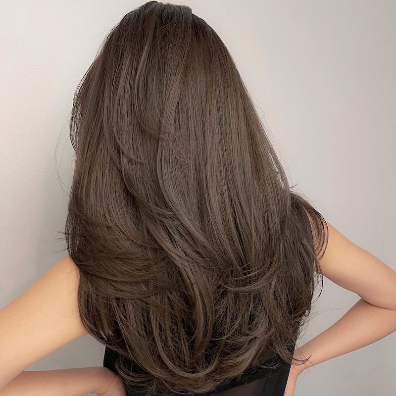 cliomakeup-tagli-capelli-scalati-autunno-2023-9