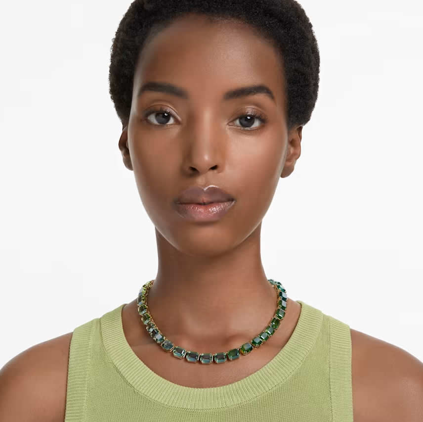 cliomakeup-tendenze-bijoux-autunno-2023-7