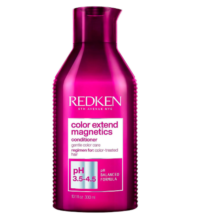 cliomakeup-wet-balayage-11