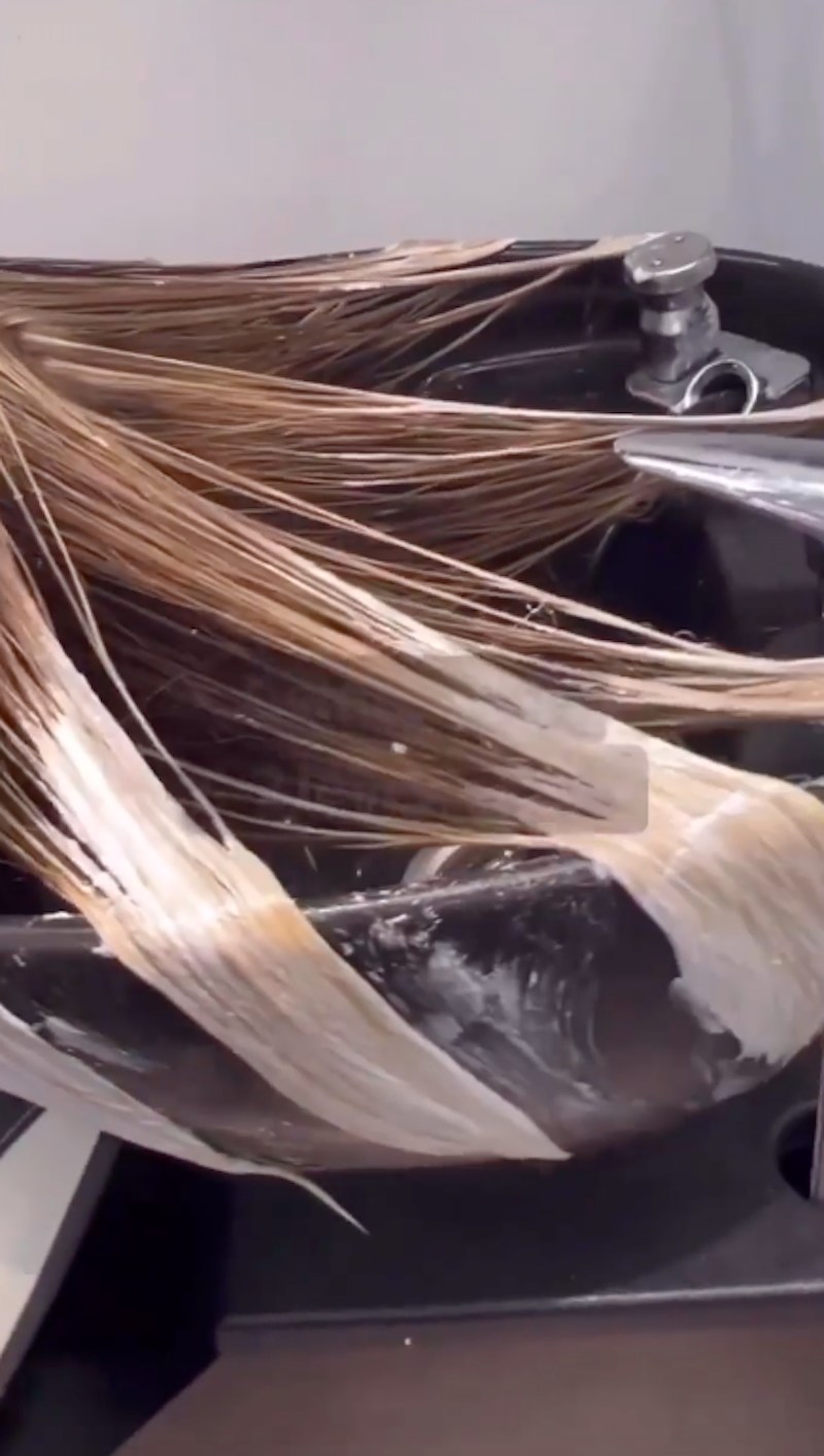 cliomakeup-wet-balayage-5