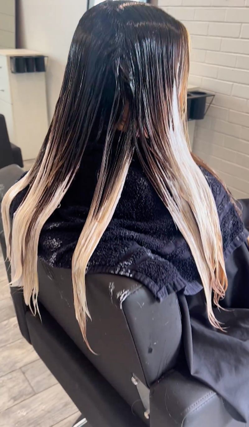 cliomakeup-wet-balayage-6