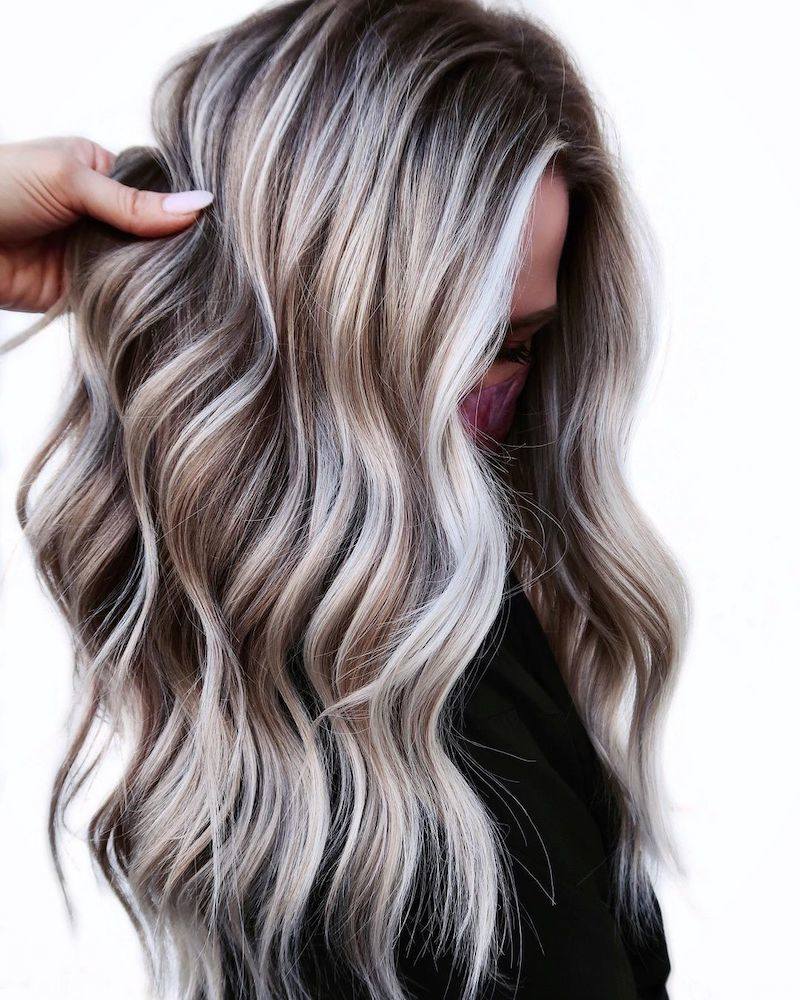 cliomakeup-wet-balayage-7