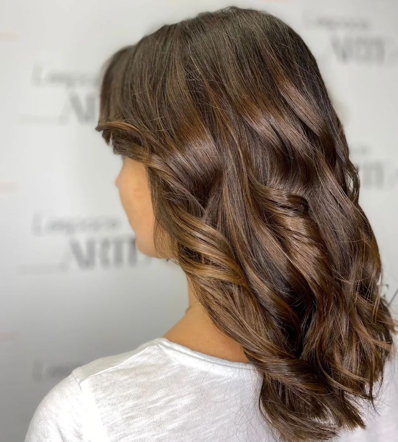 cliomakeup-wet-balayage-8