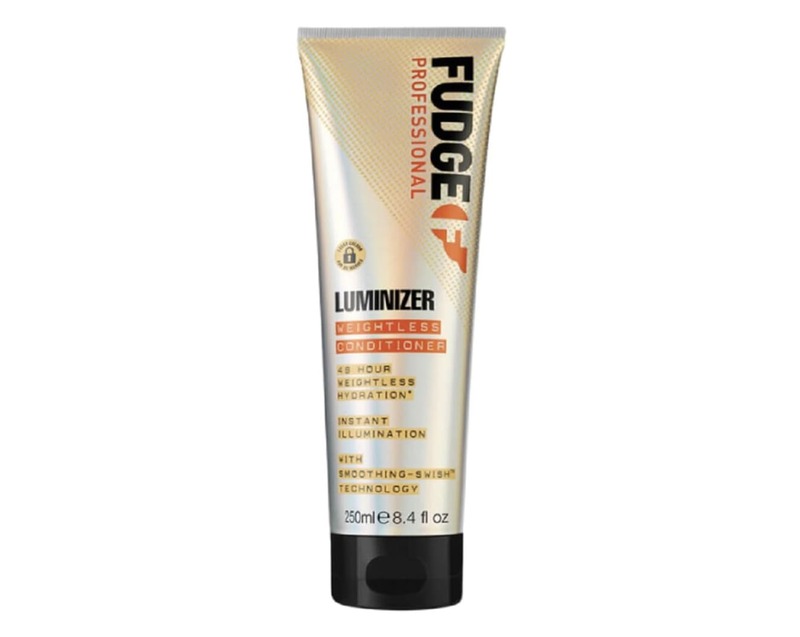 colore-capelli-marron-glace-Fudge-professionale-Luminiser-balsamo