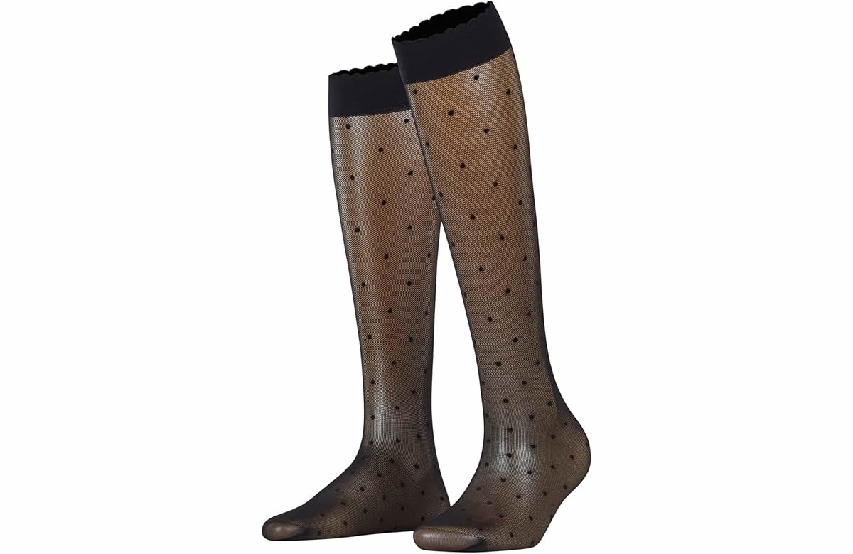 gambaletti-tendenza-pois