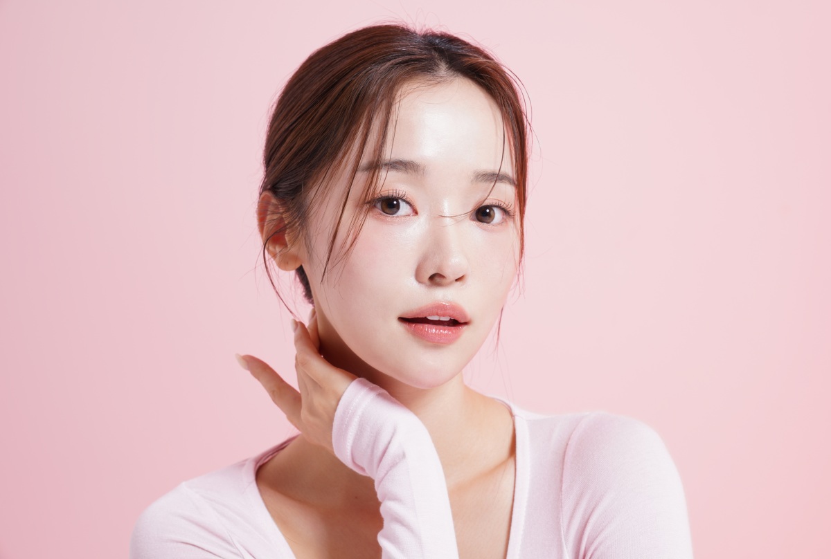 glass-skin-copertina