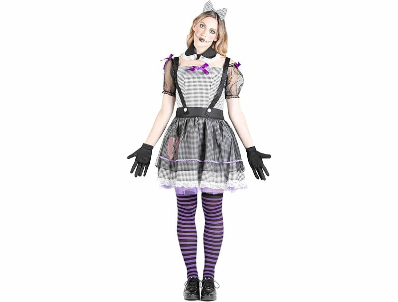 idee-costumi-halloween-adulti-BAMBOLA
