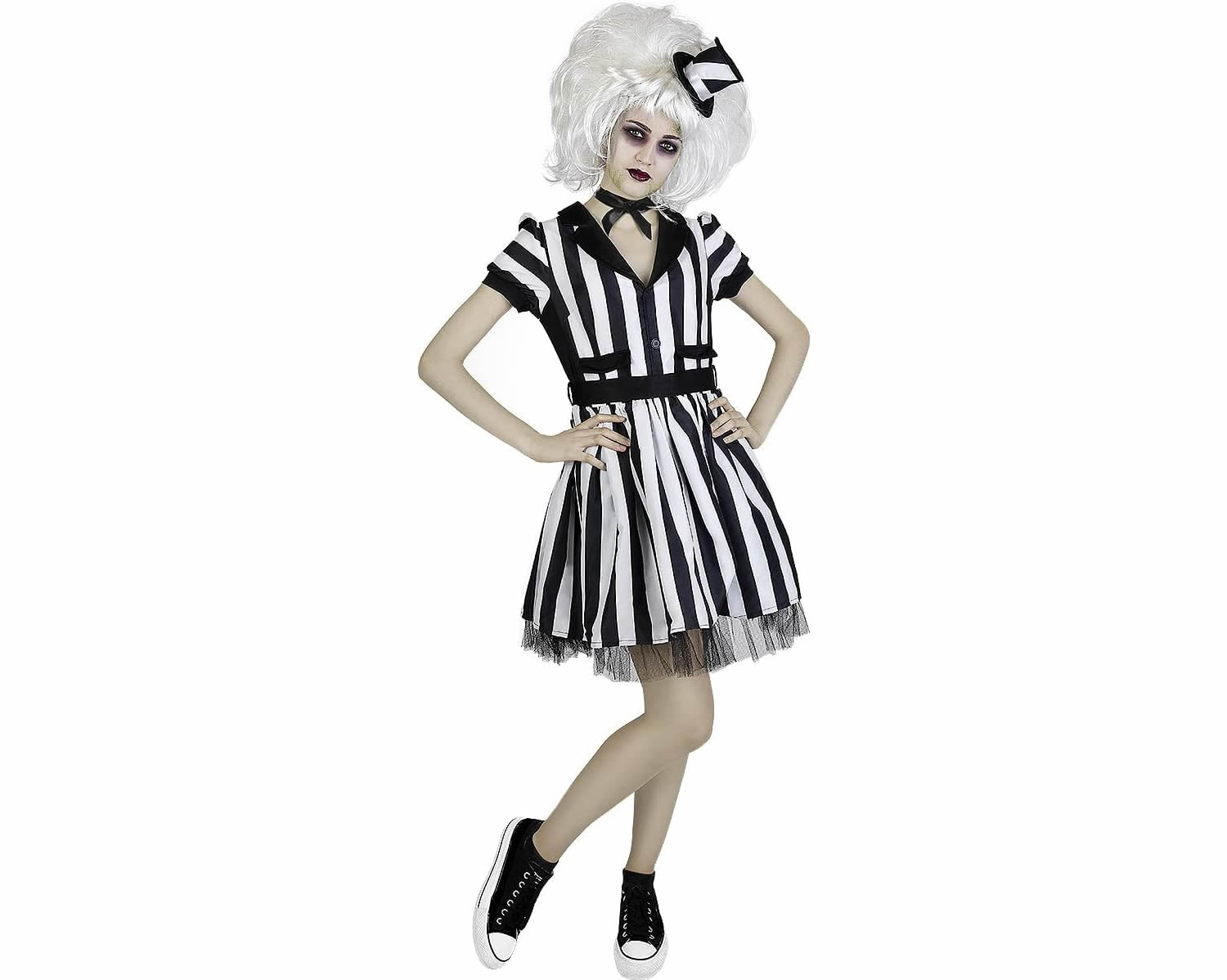 idee-costumi-halloween-adulti-beetlejuice