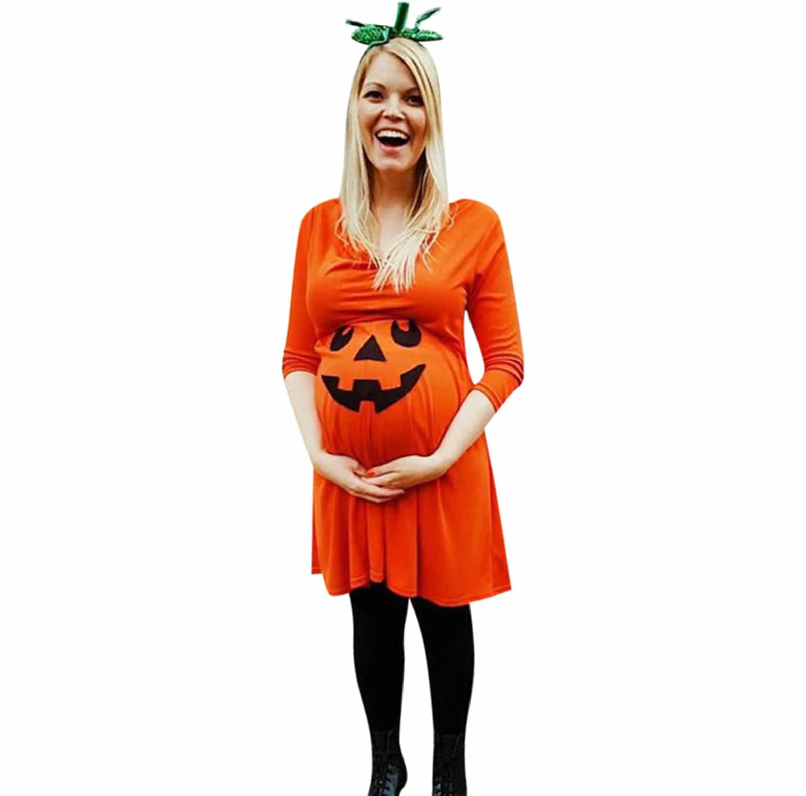 idee-costumi-halloween-adulti-zucca