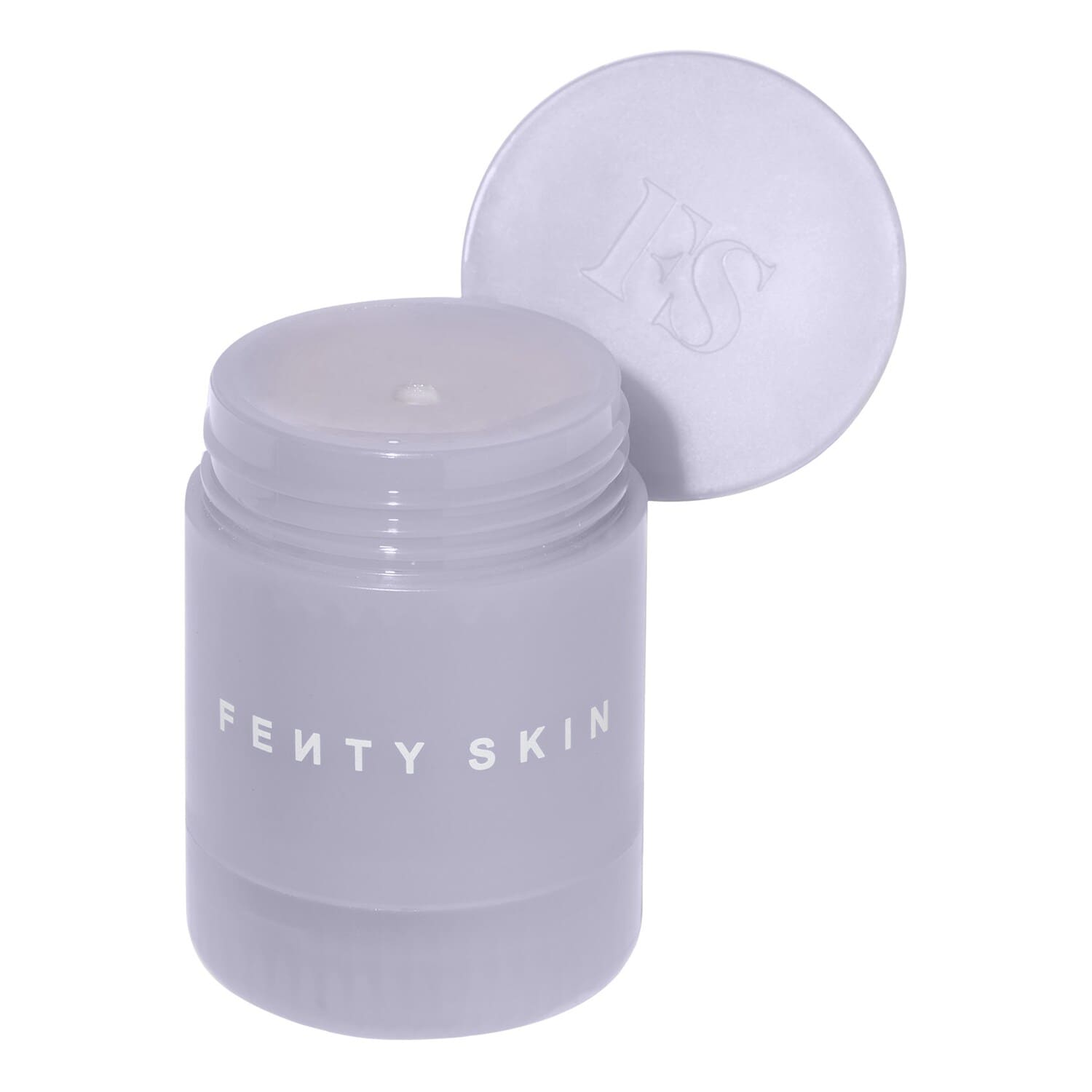 peptidi-fenty-skin-contorno-occhi