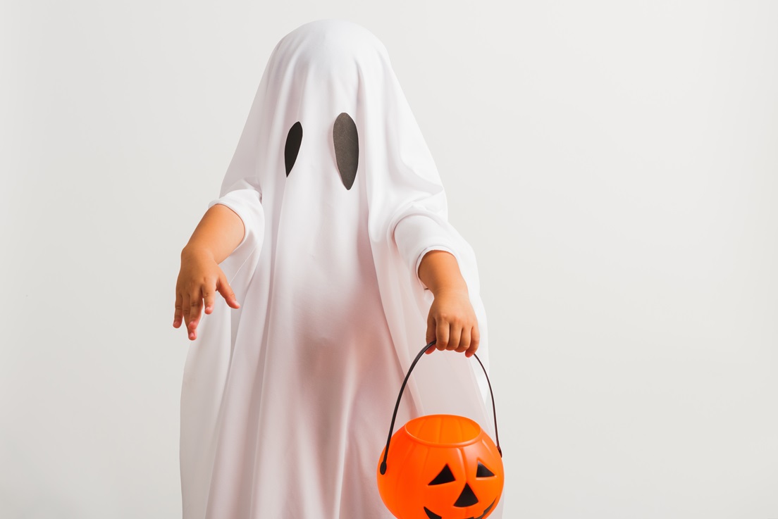 vestiti-halloween-bambini-fantasma