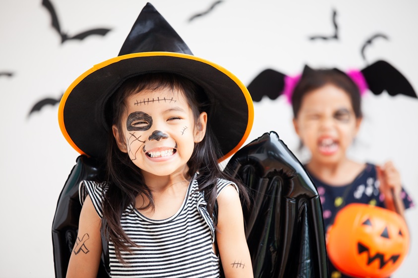 vestiti-halloween-bambini-trucco