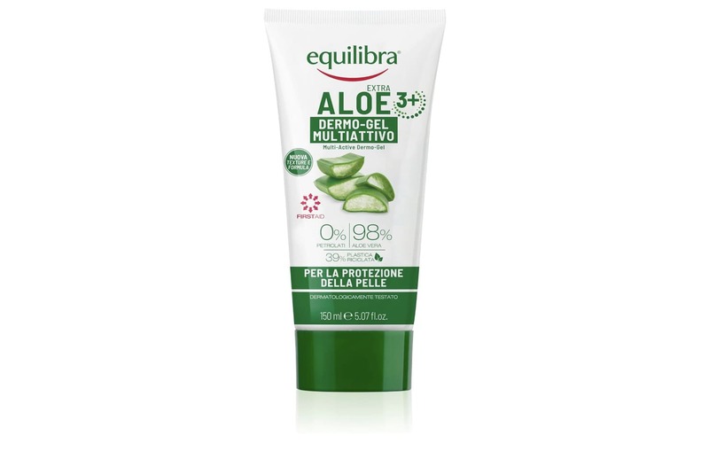 zona-baffetti-scura-equilibra-aloe-vera-gel