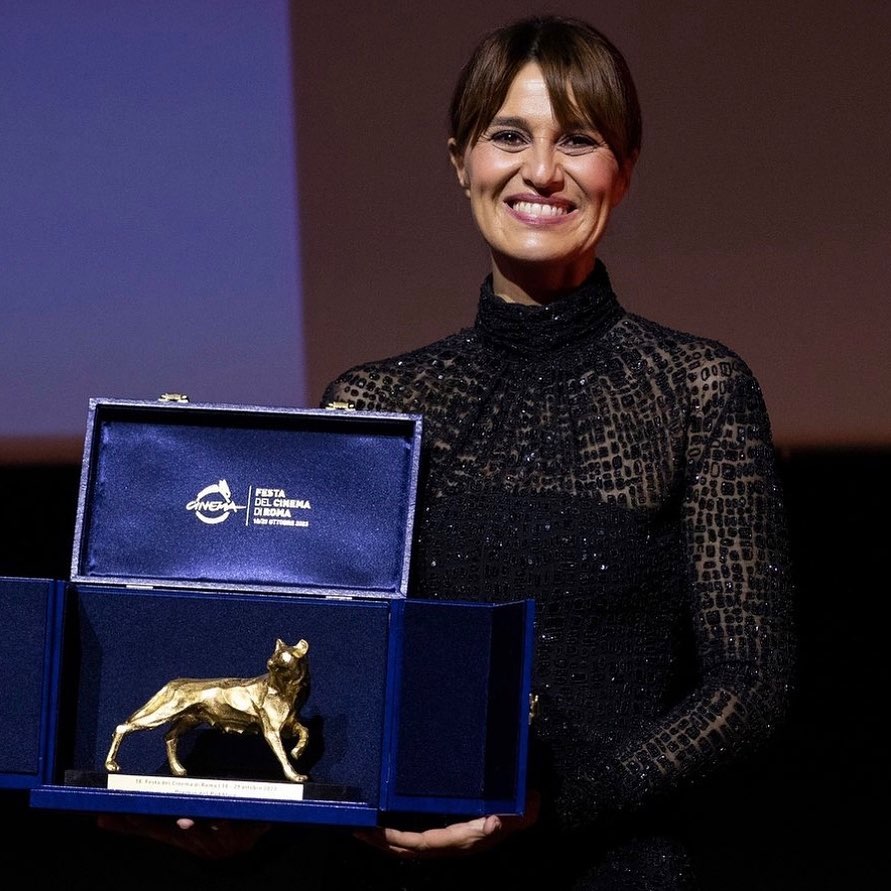 Cliomakeup-ce-ancora-domani-paola-cortellesi-premio