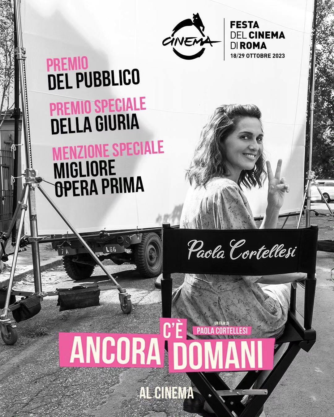 Cliomakeup-ce-ancora-domani-paola-cortellesi-trama