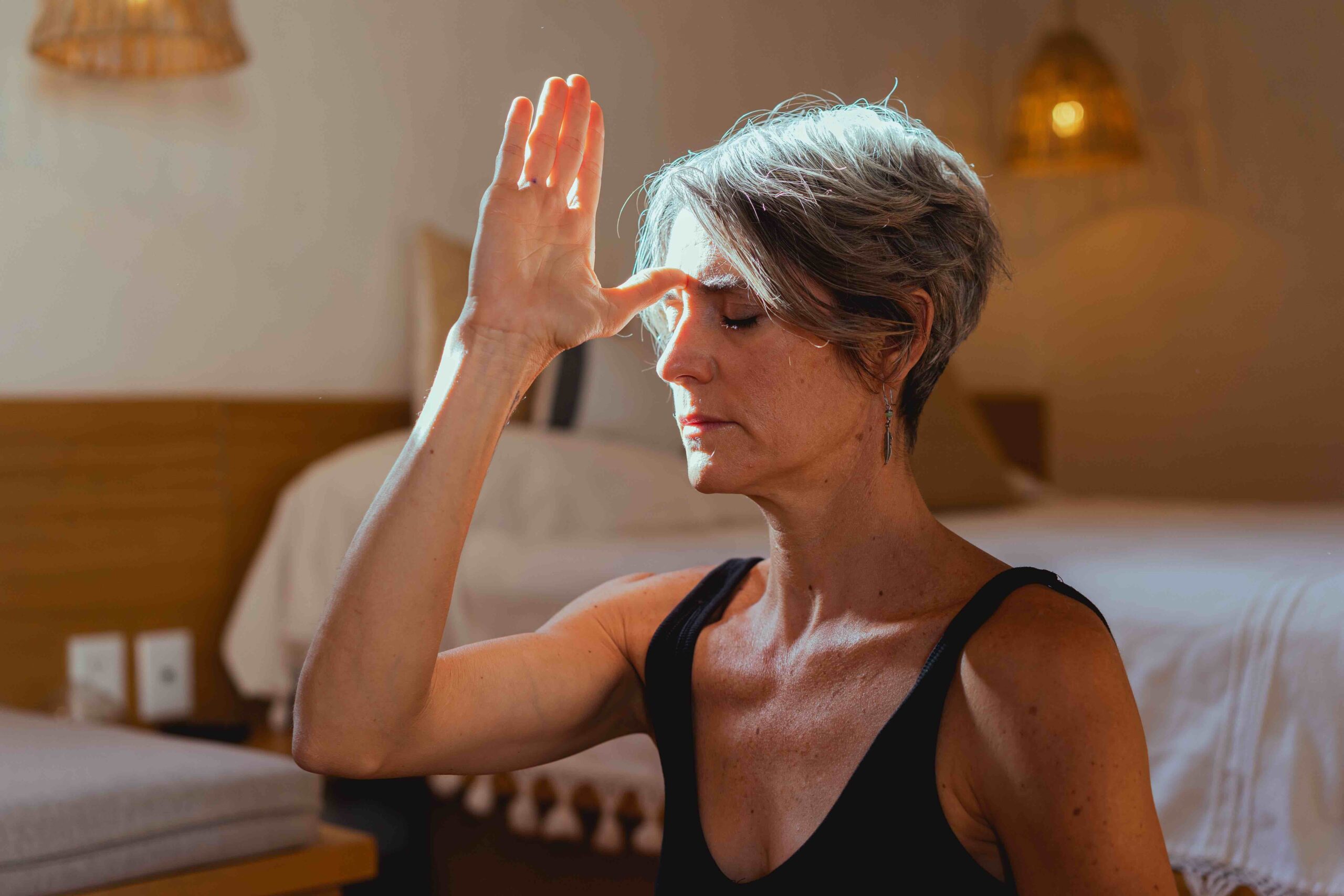 Cliomakeup-intuito-meditazione