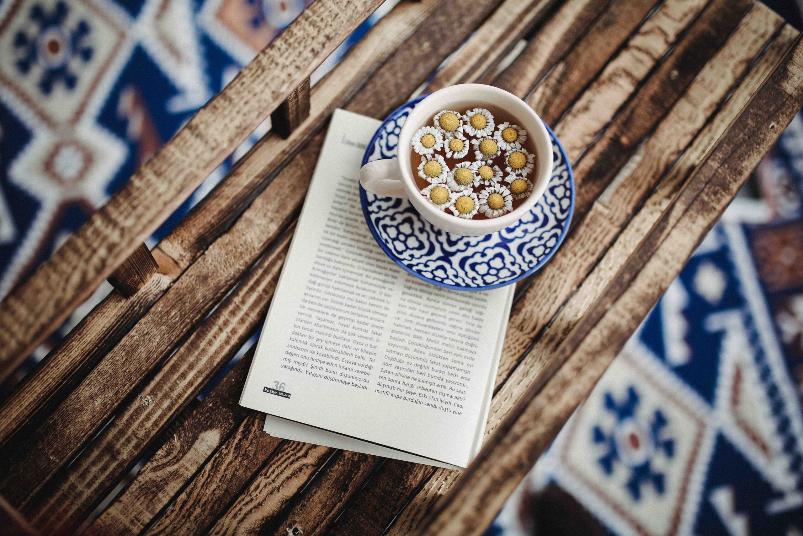 Cliomakeup-tisane-infusi-autunnali-informazioni