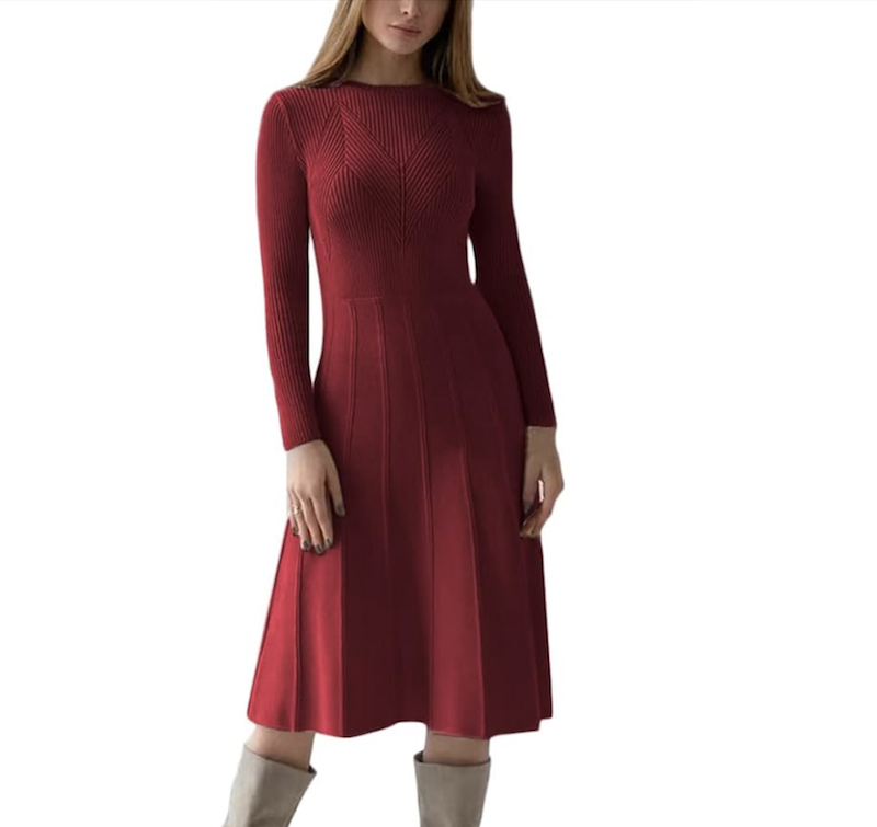 cliomakeup-abiti-midi-autunno-2023-orandesigne