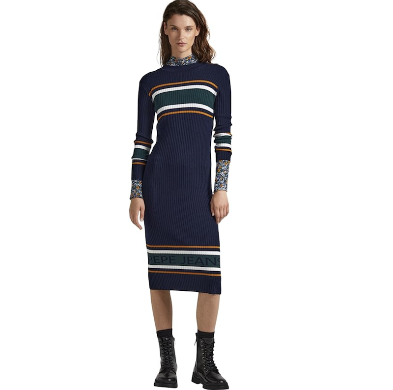 cliomakeup-abiti-midi-autunno-2023-patrizia-pepe